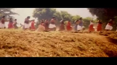 Thennattu Singame Thevarayya Song Lyrics