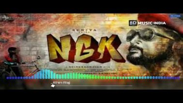 Thimiranumda Song Lyrics