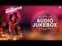 Taarashta Main Song Lyrics