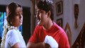 Tholi Kodi Koosindhi Song Lyrics