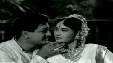 Tholivalape Pade Pade Song Lyrics