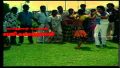 Thoongaathe Thambi Song Lyrics