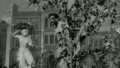 Thotalo Naa Raaju Song Lyrics