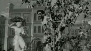 Thotalo Naa Raaju Song Lyrics