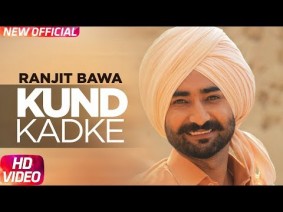 Kund Khad Ke Song Lyrics