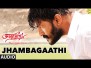 Jhambagaathi Song Lyrics
