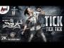 Tick Tick Tick Song Lyrics Song Lyrics
