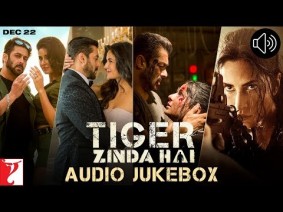 Tera Noor Song Lyrics