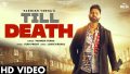 Till Death Song Lyrics