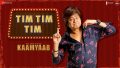 Tim Tim Tim Song Lyrics