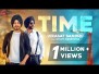 Time Song Lyrics