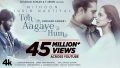 Toh Aagaye Hum Song Lyrics