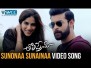 Sunona Sunaina Song Lyrics