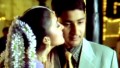 Toli Valape Teeyanidi Song Lyrics