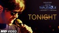 Tonight Song Lyrics