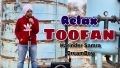Toofan Song Lyrics