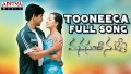 Tooneega Song Lyrics