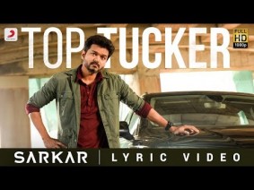 Top Tucker Song Lyrics