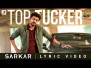Top Tucker Song Lyrics