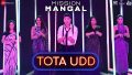 Tota Udd Song Lyrics