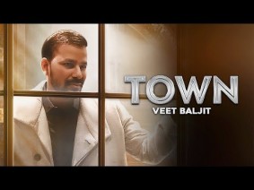 Town Tere Song Lyrics