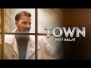 Town Tere Song Lyrics