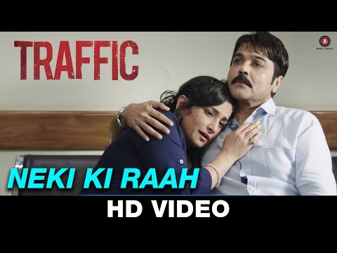 Neki Ki Raah Song Lyrics image