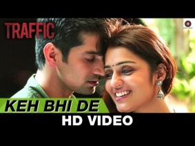 Keh Bhi De Song Lyrics