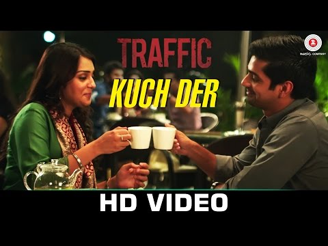 Kuch Der Song Lyrics image