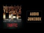 Tu Alvida Song Lyrics