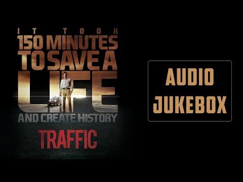 Tu Alvida Song Lyrics image