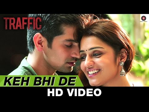 Keh Bhi De Song Lyrics image