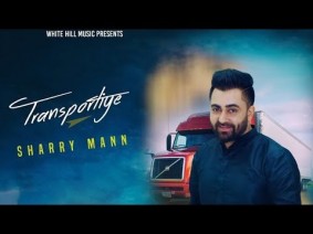 Transportiye Song Lyrics
