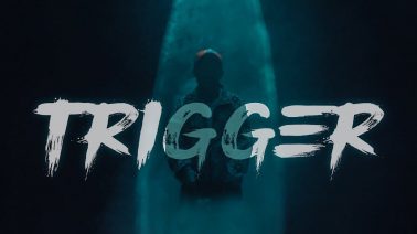 Trigger Song Lyrics