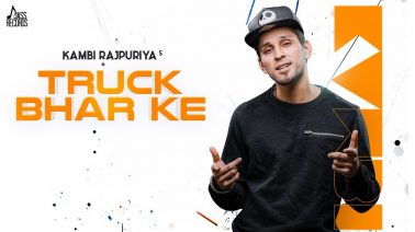 Truck Bhar Ke Song Lyrics