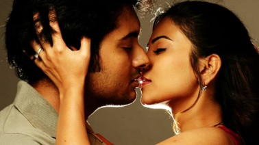 True Love Song Lyrics