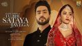 Tu Bhi Sataya Jayega Song Lyrics