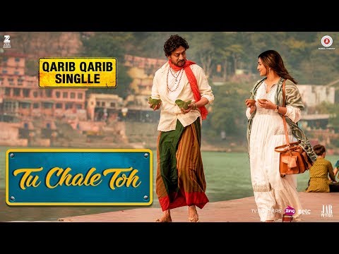 Tu Chale Toh Song Lyrics image