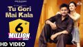 Tu Gori Mai Kala Song Lyrics