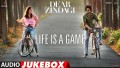 Tu Hi Hai Song Lyrics