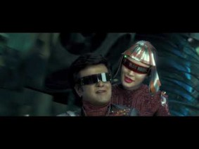 Tu Hi Re Song Lyrics