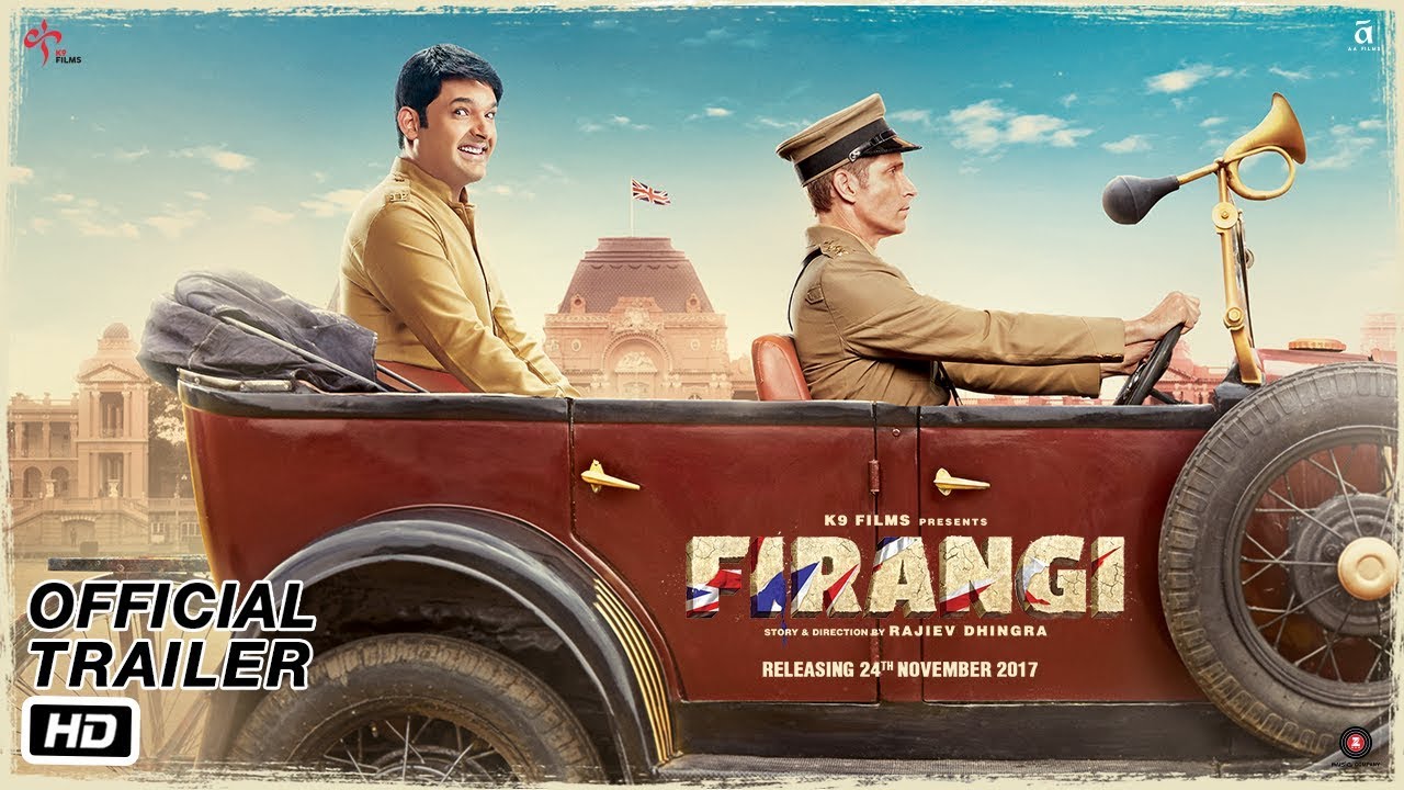 Tu Jit Jawna Song Lyrics image