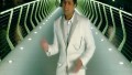 Tu Mera Dil Song Lyrics