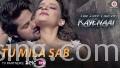 Tu Mila Sab Song Lyrics