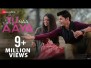 Tu Na Aaya Song lyrics