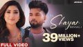 Tu Shayar Banaagi Song Lyrics