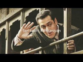 Kuch Nahi Song Lyrics