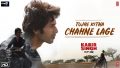 Tujhe Kitna Chahne Lage Song Lyrics