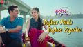 Tujhse Pehle Tujhse Zyada Song Lyrics