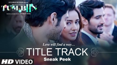Tum Bin 2 Title Song Lyrics